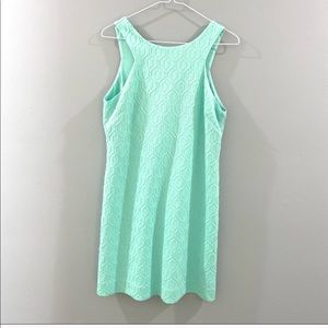 Lilly Pulitzer Tank Dress